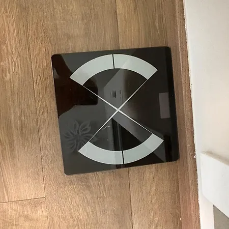 Residenza Miele ברגמו