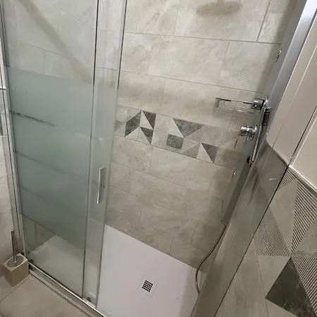 Residenza Miele