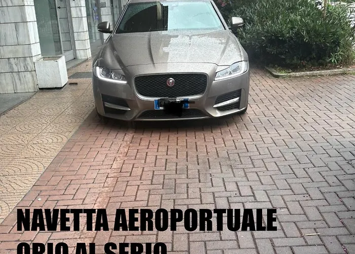 Affittacamere Residenza Miele