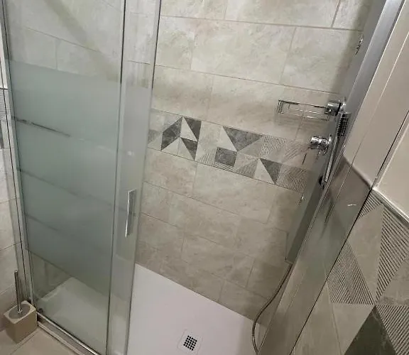 Affittacamere Residenza Miele