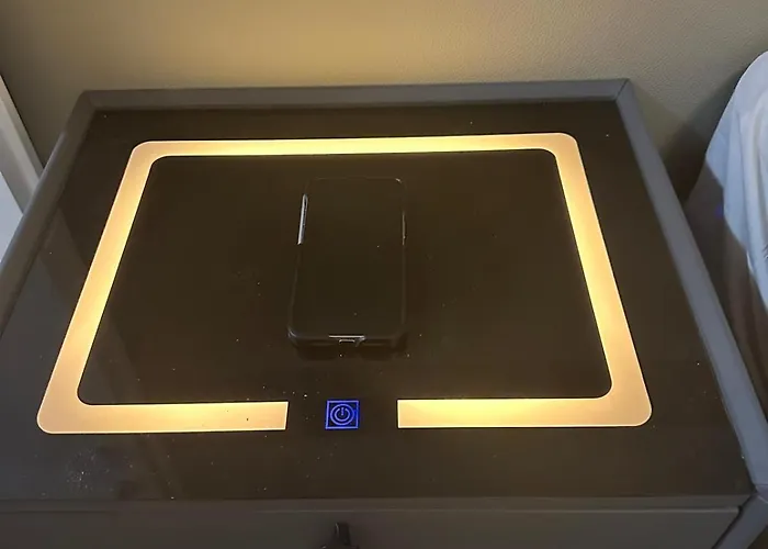 Affittacamere Residenza Miele 3*