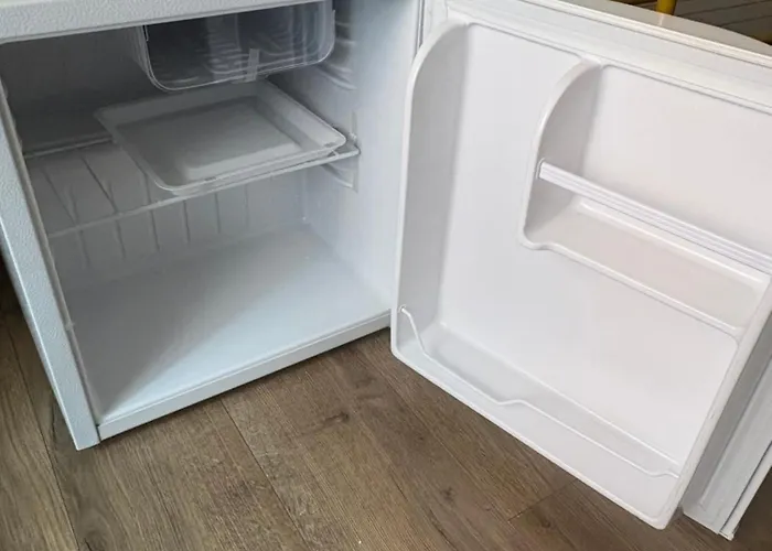 Affittacamere Residenza Miele