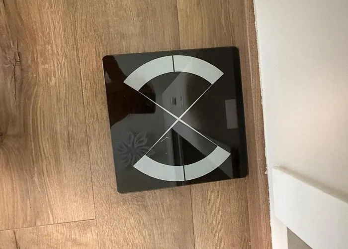 Residenza Miele Bergamo