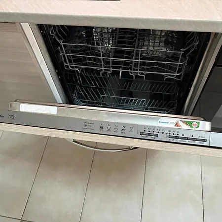 Residenza Miele 3*