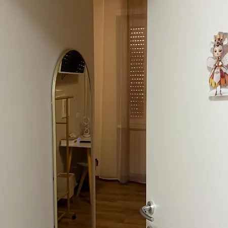 Residenza Miele